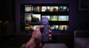 Best IPTV Firestick Subscription 2026 StreamHub4K